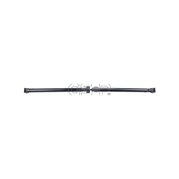 Kardan, Bak Gsp PS900448 GSP