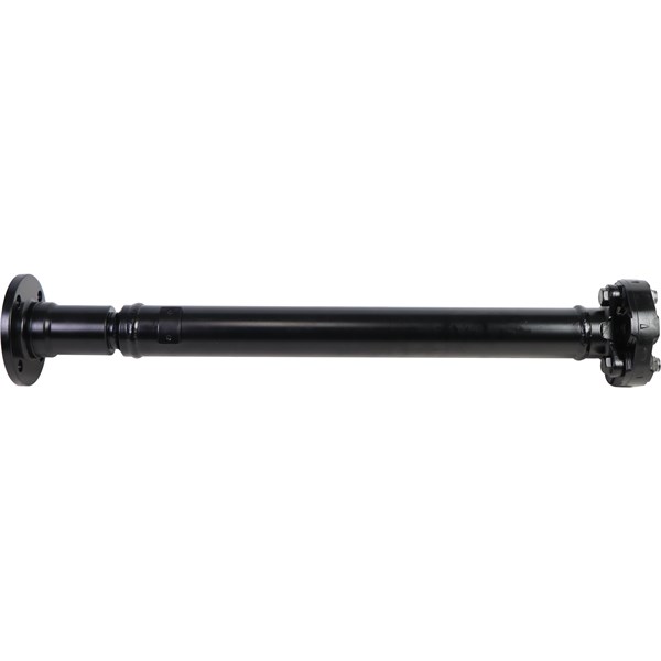 Kardan, Fram Gsp PS900459 GSP