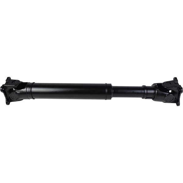 Kardan, Fram Gsp PS900472 GSP