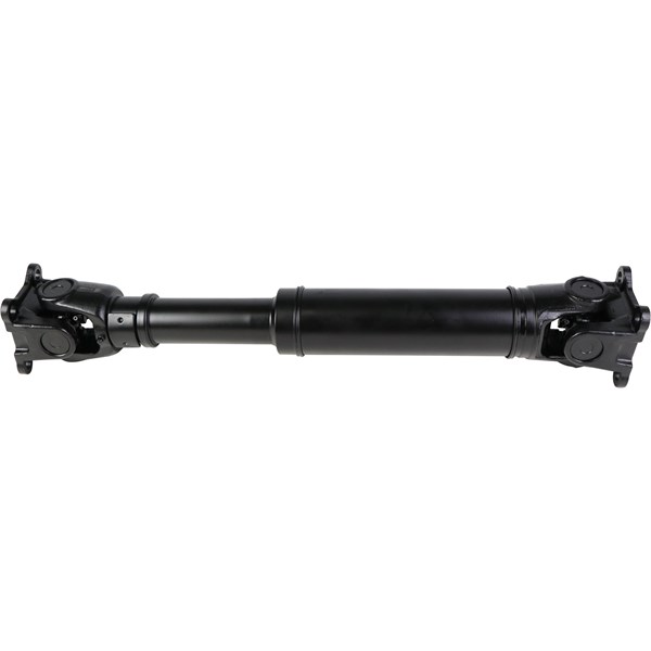 Kardan, Fram Gsp PS900479 GSP