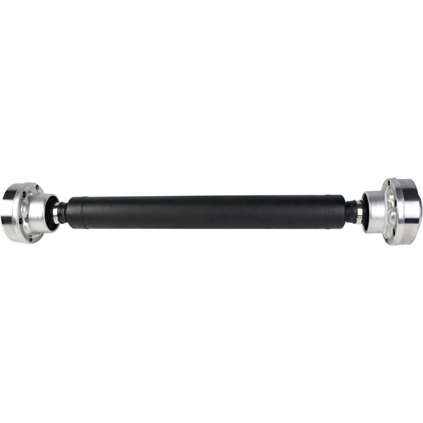 Kardan, Fram Gsp PS900525 GSP