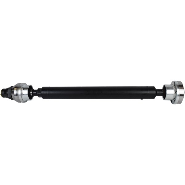 Kardan, Fram Gsp PS900530 GSP