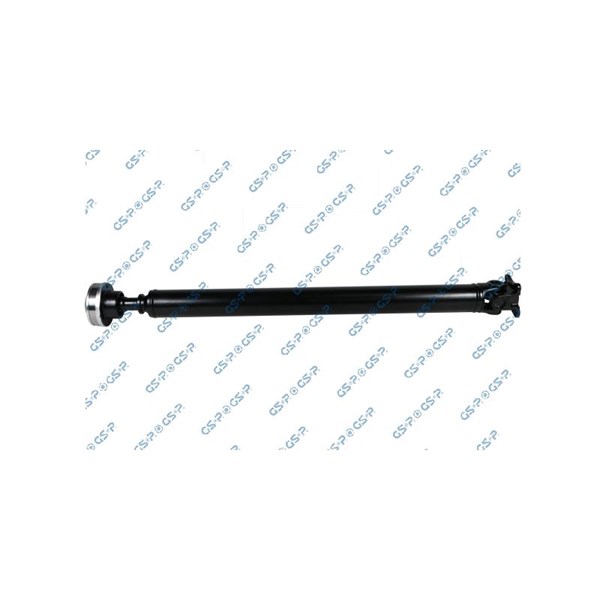 Kardan, Bakaxel Gsp PS900589 GSP Kardan, Bakaxel Gsp PS900589 GSP