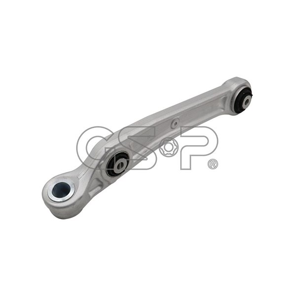 Länkarm, Ytter, framaxel höger, Nedre Gsp S062939 GSP