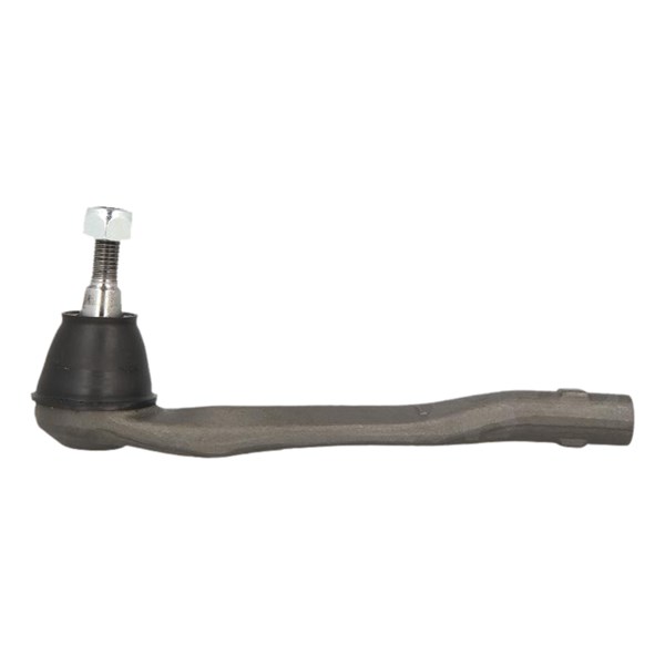 Styrled, framaxel vänster Gsp S071668 GSP