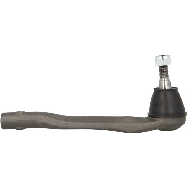 Styrled, framaxel höger Gsp S071669 GSP