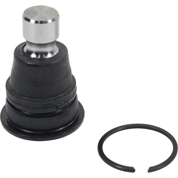 Kulled / Spindelled, framaxel höger, framaxel vänster, Nedre Gsp GSP Kulled / Spindelled, framaxel höger, framaxel vänster, Nedre Gsp GSP
