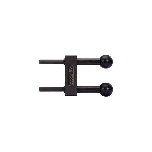 Lägeslåsningsverktyg, kamaxel Ks tools 150.3034 KS TOOLS