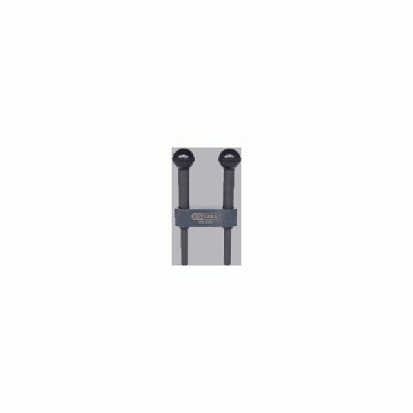 Lägeslåsningsverktyg, kamaxel Ks tools 150.3034 KS TOOLS