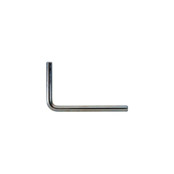 Monteringsverktyg, kamaxel Ks tools 400.0252 KS TOOLS