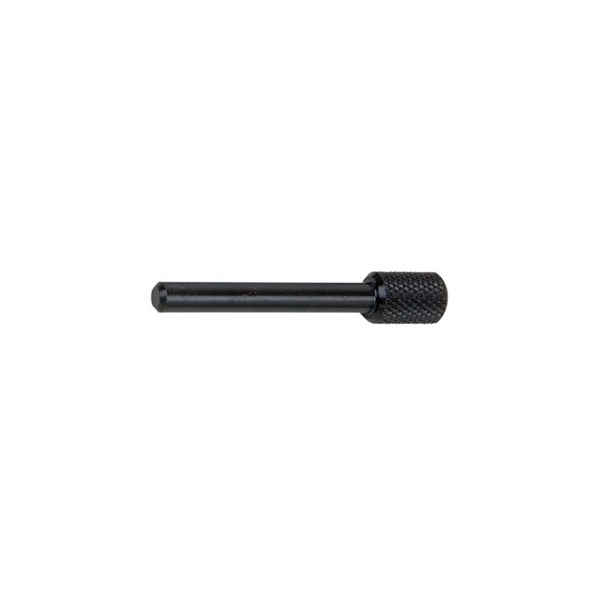Lägeslåsningsverktyg, kamaxel Ks tools 400.0554 KS TOOLS