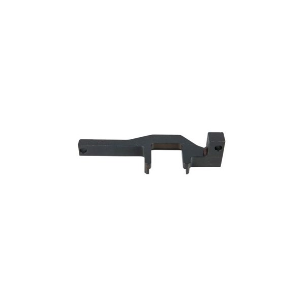 Monteringsverktyg, kamaxel Ks tools 400.0876 KS TOOLS