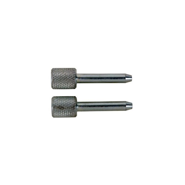 Monteringsverktyg, kamaxel Ks tools 400.1378 KS TOOLS
