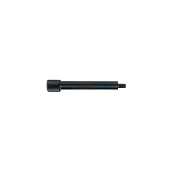 Monteringsverktyg, kamaxel Ks tools 400.1381 KS TOOLS