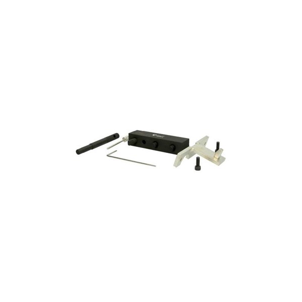 Ställverktygssats, ventiltider Ks tools BT593940 KS TOOLS