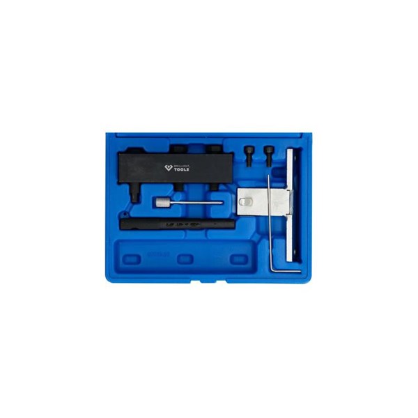 Ställverktygssats, ventiltider Ks tools BT593940 KS TOOLS