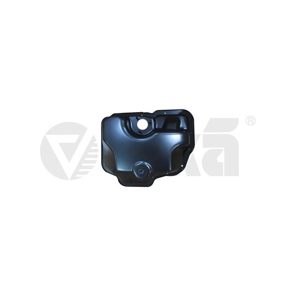 Oljetråg - audi q7, q7 van, vw touareg, touareg van - OE 059103602AB