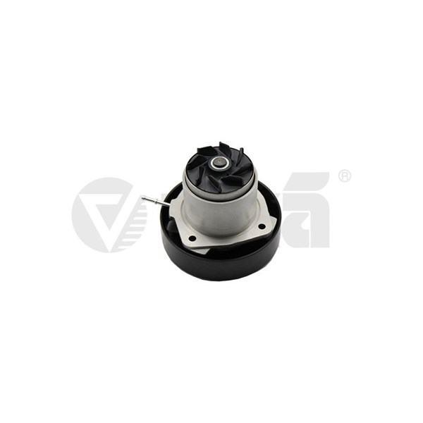 Vattenpump VIKA