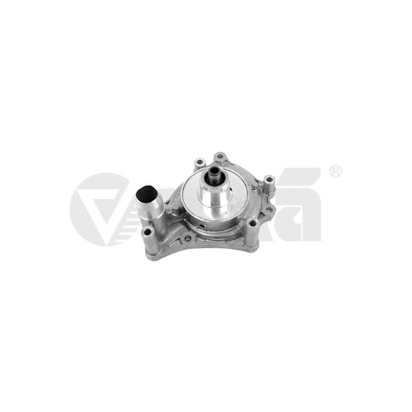 Vattenpump VIKA