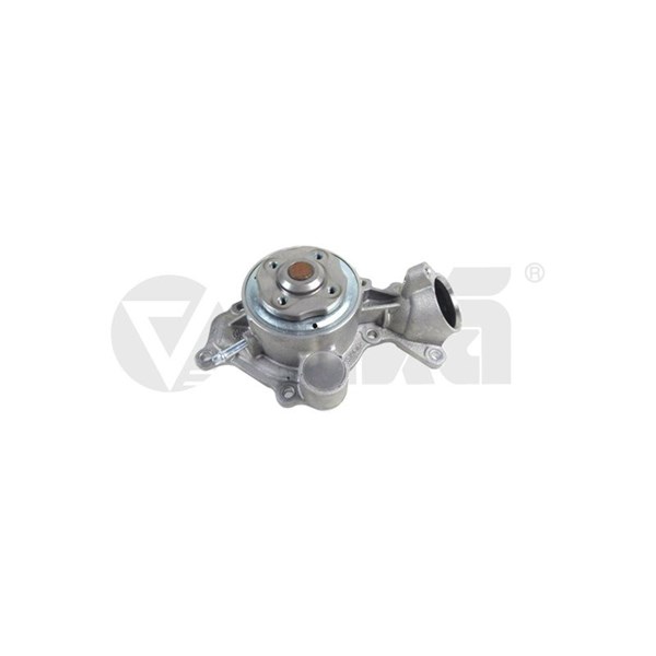 Vattenpump VIKA