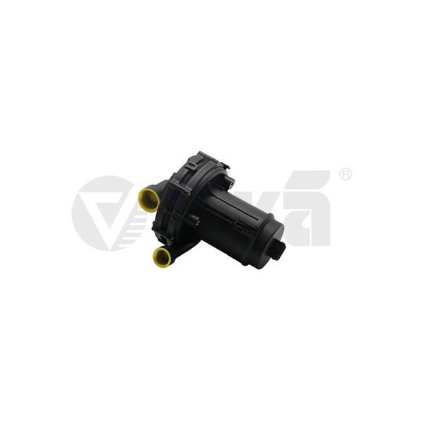 Sekundärluftpump 12V VIKA