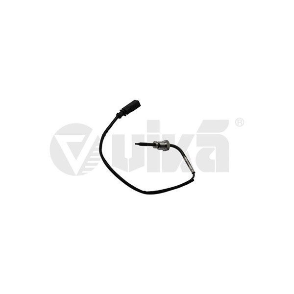 Sensor, avgastemperatur VIKA
