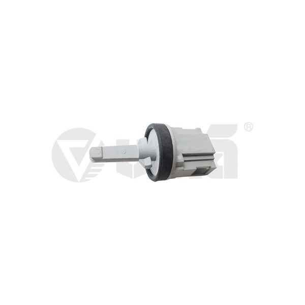 Sensor, innertemperatur VIKA