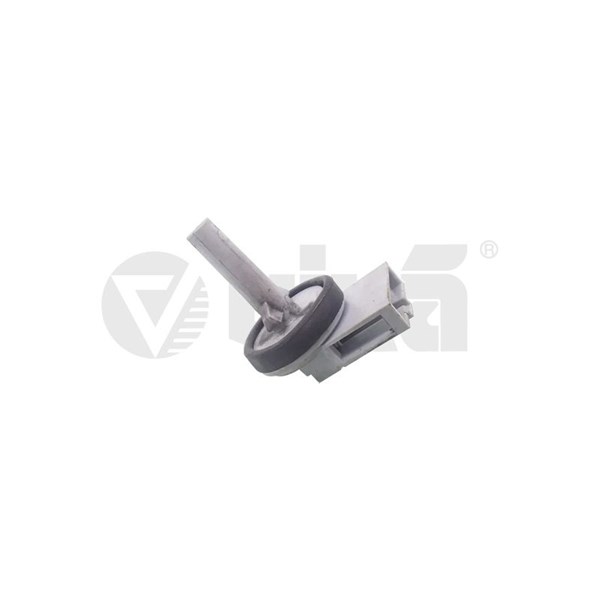 Sensor, innertemperatur VIKA