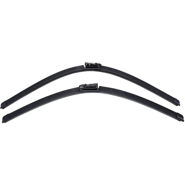 Torkarblad, Fram Continental Aquactrl set 2800011166280