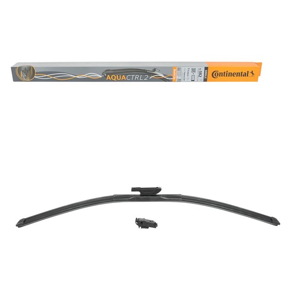 Torkarblad, Fram, Passagerarsida Continental 2800011318280