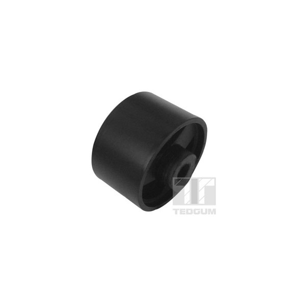 Fäste, differential, Framaxel, Vänster Tedgum 00028545 TEDGUM Fäste, differential, Framaxel, Vänster Tedgum 00028545 TEDGUM
