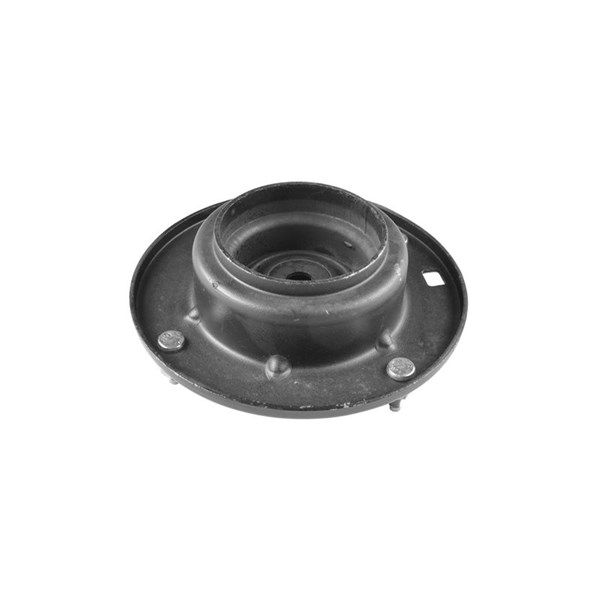 Fjäderbenslager, Framaxel Tedgum 00132992 TEDGUM
