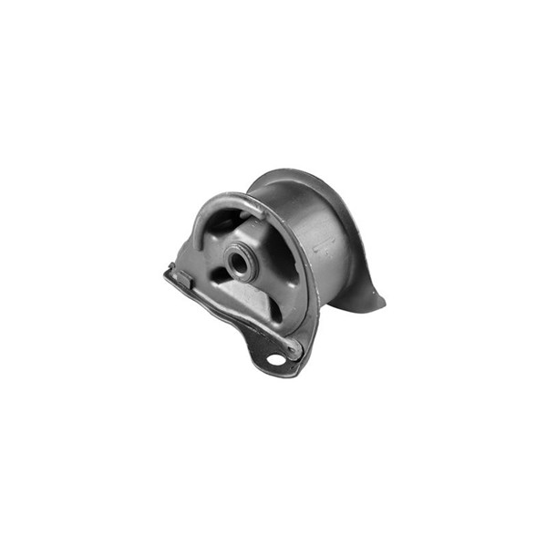 Motorkudde, Bak Tedgum 00262598 TEDGUM