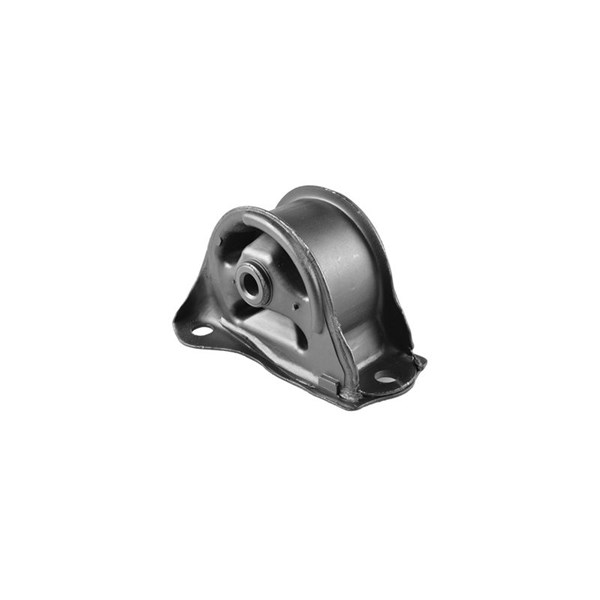Motorkudde, Bak Tedgum 00262598 TEDGUM Motorkudde, Bak Tedgum 00262598 TEDGUM