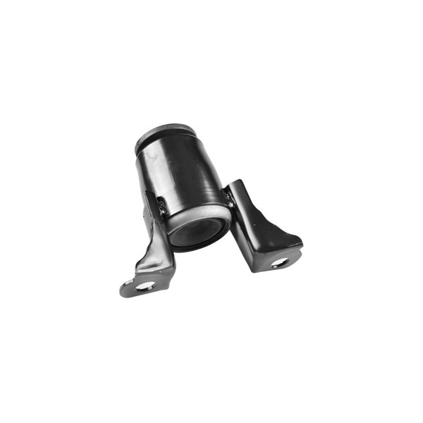 Motorkudde, Höger fram Tedgum 00398339 TEDGUM