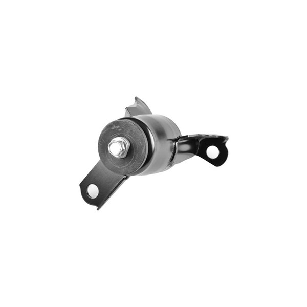 Motorkudde, Höger fram Tedgum 00398339 TEDGUM