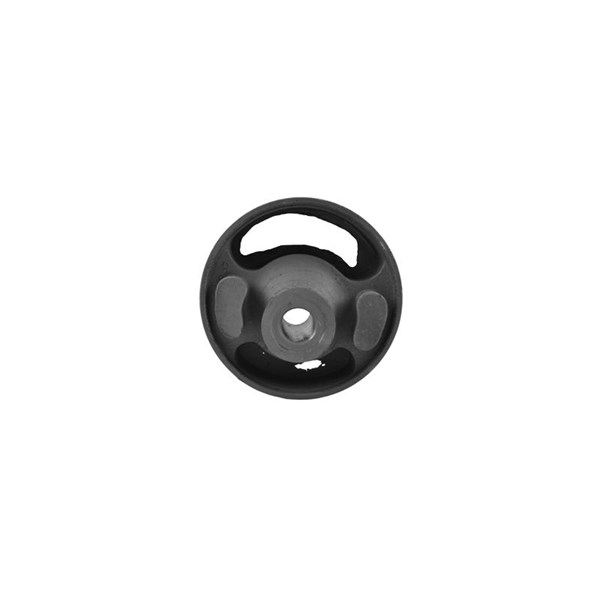 Motorkudde, Bak Tedgum 00462907 TEDGUM