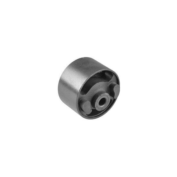 Motorkudde, Bak Tedgum 00462907 TEDGUM