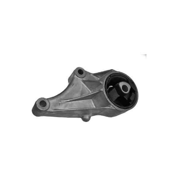 Motorkudde, Fram Tedgum 00504626 TEDGUM Motorkudde, Fram Tedgum 00504626 TEDGUM
