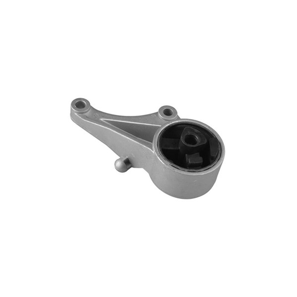 Motorkudde, Fram Tedgum 00504626 TEDGUM Motorkudde, Fram Tedgum 00504626 TEDGUM