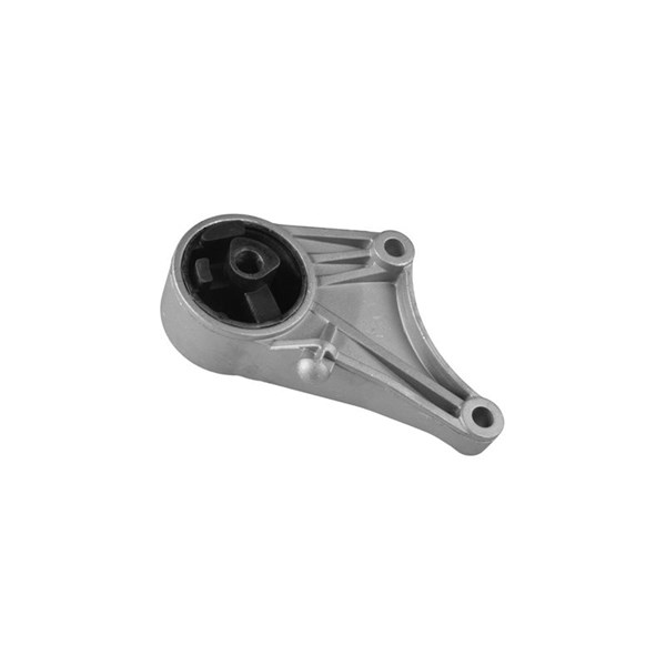 Motorkudde, Fram Tedgum 00504626 TEDGUM Motorkudde, Fram Tedgum 00504626 TEDGUM