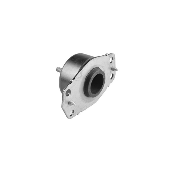 Motorkudde, Höger fram Tedgum 00505737 TEDGUM
