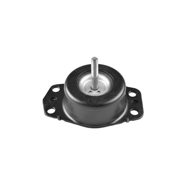 Motorkudde, Höger fram Tedgum 00505737 TEDGUM Motorkudde, Höger fram Tedgum 00505737 TEDGUM