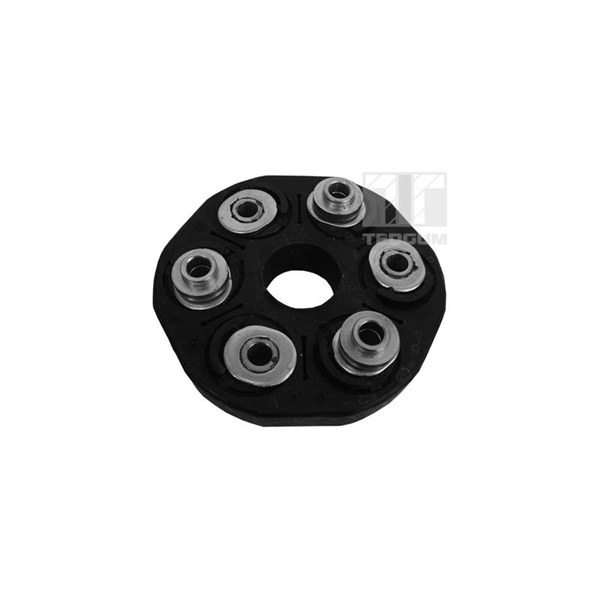 Led, kardanaxel Tedgum 00581023 TEDGUM