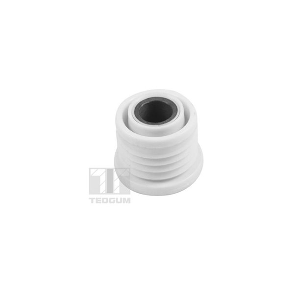 Motorkudde, Fram Tedgum 00746391 TEDGUM