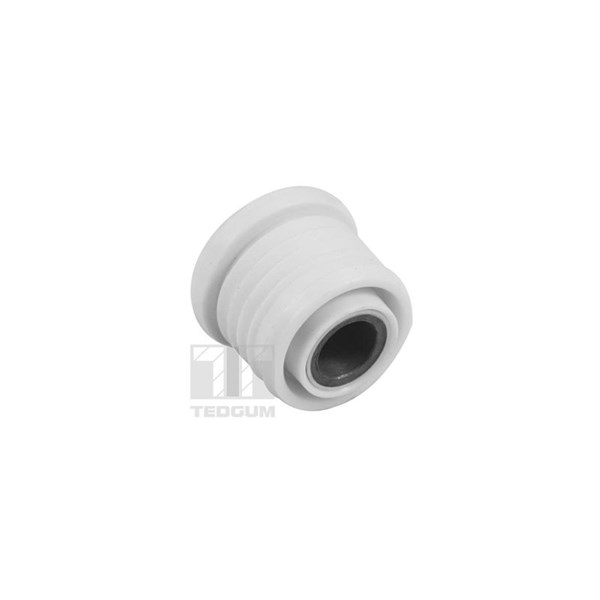 Motorkudde, Fram Tedgum 00746391 TEDGUM