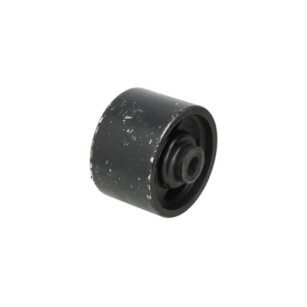 Motorkudde, Bak, Nedre Tedgum 01160781 TEDGUM