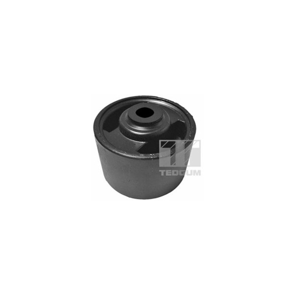 Motorkudde, Bak, Nedre Tedgum 01160781 TEDGUM Motorkudde, Bak, Nedre Tedgum 01160781 TEDGUM