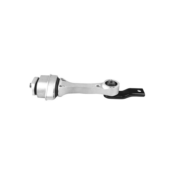 Motorkudde, Bak Tedgum TED11817 TEDGUM