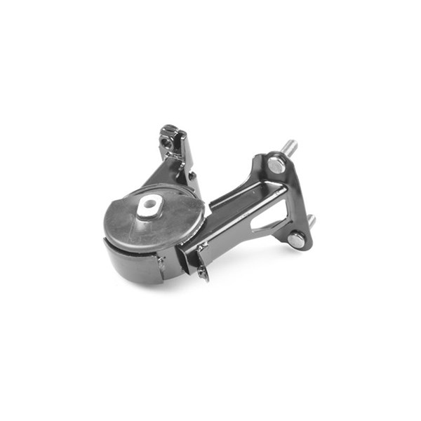 Motorkudde, Bak Tedgum TED13970 TEDGUM